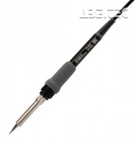 ESD pájecí ručka Hakko FX-8805-01, typ L