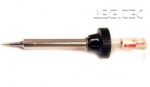 Pájecí hrot A1248