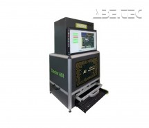 Doctor AOI (Rapid) A4