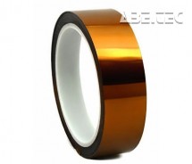 Kaptonová páska, 19mm x 33m