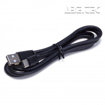 USB kabel B5385