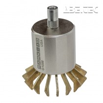 Vícečelisťová svěrka G1056E