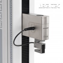 Adaptér Plug and Test®, uživatelsky konfigurovatelný pro stojany série F, PTAF