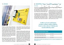E-book zdarma - Jak ochránit technické a průmyslové pracoviště před účinky ESD