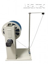 Motorizovaný kabelový naviják EASY UNROAL