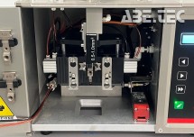 Odizolovač volných koncovek SCF2