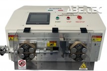 Elektrická řezačka a odizolovačka kabelů TSC 50 BELT