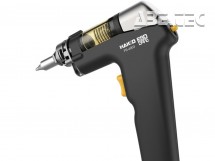 Odpájecí pistole Hakko FR4003-81