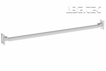 Držák na balicí role, M1800, PMH1800-49