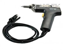 Odpájecí pistole HAKKO FR-4103-81