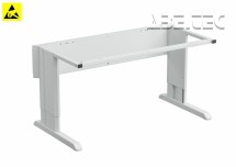 Rám 1200 x 750 mm, Concept, 10049031P