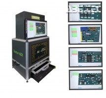 Doctor AOI (Rapid) A4