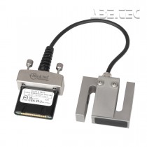 Senzor tahové a tlakové síly MR07-1500