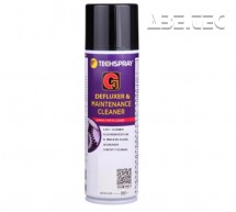 Odstraňovač tavidla G3 (Flux Remover) 1631-16S