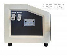 Elektrická řezačka a odizolovačka kabelů TSC 35 BELT