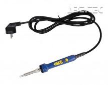 Pájecí pero FX-601