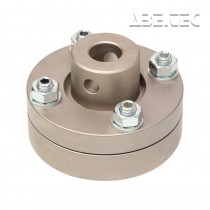 Kompresní deska, samonivelační, G1123