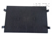 Náhradní bočnice pro M07-H-002, 2 jakost