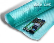 Bublinkový ESD / antistatický disipativní balicí materiál 7804.185