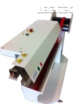 Skladovač kabelů HTX