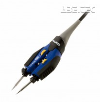 Pájecí hroty HAKKO T52-J015, 2ks/bal