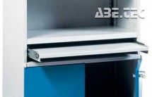 Výsuvná police 854347-49