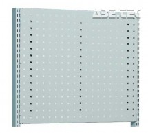 Perforovaný panel M750x650 835633-49
