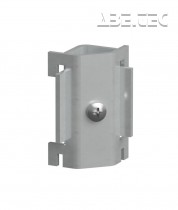 Pár rohových spojů 847615-51