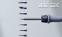ESD pájecí ručka Hakko FX-8806-81