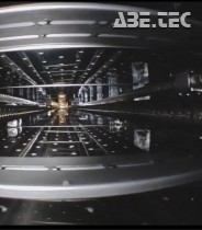In-line video kamera pro vizualizaci procesu přetavení UI‑HiCAM‑3