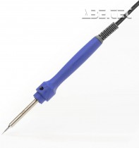 Pájecí pero FX-650