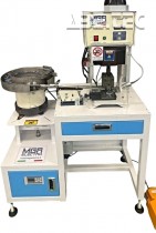 Automatický krimpovací stroj CRIMP LOOSE