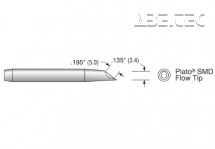 Pájecí hrot 33-5895 (1121-0490)