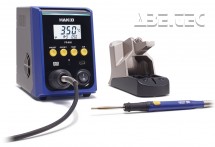Pájecí ručka HAKKO FR-8501