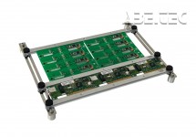 Osazovací rám C1448