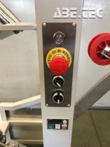 Motorizovaný odvíječ kabelů MOTOROAL H