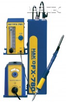 ESD pájecí  stanice Hakko FX-950