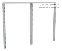 Svislý profil 1359 mm, 860024-49