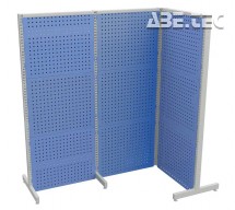 Pár rohových spojů 847615-51