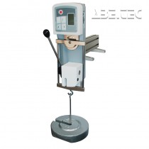 Manuální tester krimpování vodičů WT-205