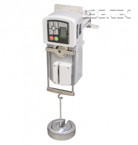 Automatický tester krimpování vodičů WT-205M