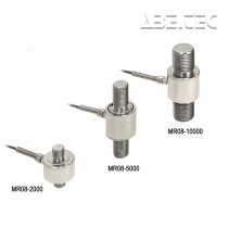 Senzor tažné a kompresní síly MR08-2000