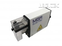 Pneumatický odizolovač kabelů ONE STRIP