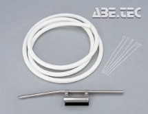 Sada absorpčních trubic R k Hakko 490/494 C1540