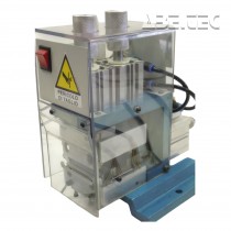 Elektrický odizolovač kabelů EASY STRIP