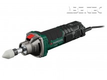 Přímá bruska PGS 500 A1