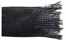 Řezání bez HOT CUT