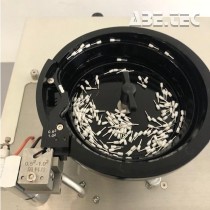 Odizolovač volných koncovek SCF2