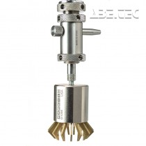 Vícečelisťová svěrka G1056E