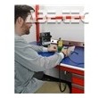Kontinuální monitor uzemnění 724 Plus Monitor,770724